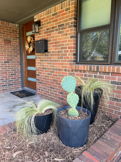 Mid-West Mod - 5br - Central Norman - Near OU! - Image 1