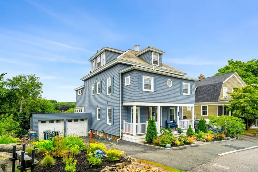 Beautiful Place to Stay In Salem - Image 1