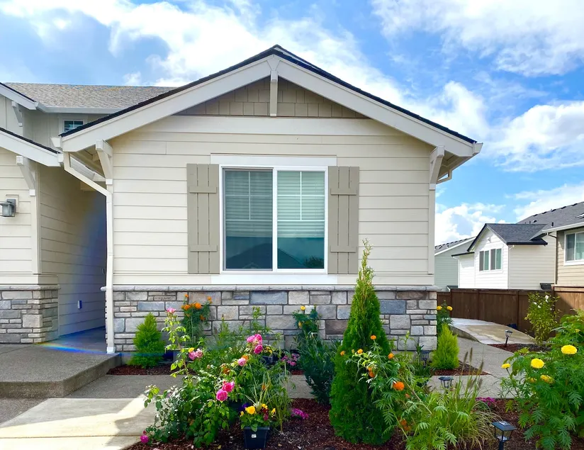 Peaceful suite near DT Gresham - Image 1
