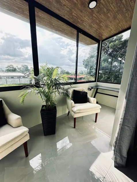 Loft Sol - Image 1