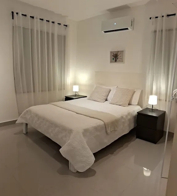 Cozy Studio-1 - Image 1