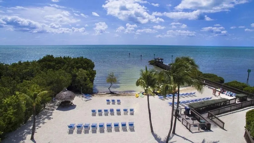 Two Panoramic Ocean Front Views in 4314 - Image 1