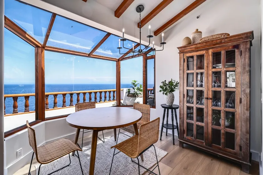Oceanfront Luxury | NEW Villa w/ Golf Cart + Views - Image 1