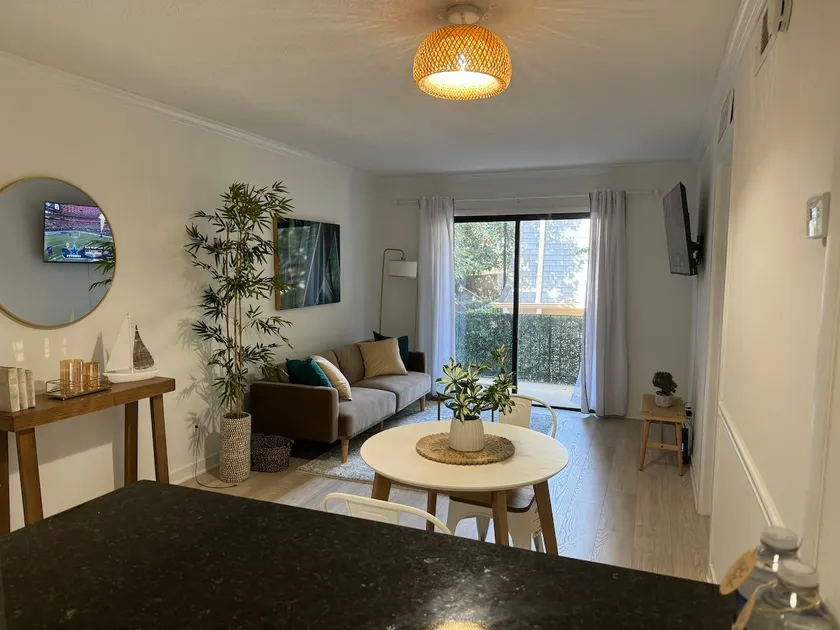 Hidden Gem 1BR Condo - Atlanta / Brookhaven - Image 1