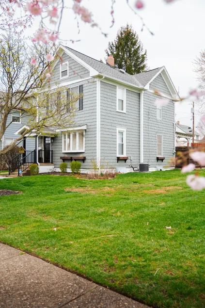 Cozy home in small town! Monthly discount of 25% - Image 1