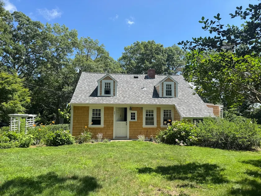 Cape Cod Bay, charming cottage Plymouth Ma - Image 1