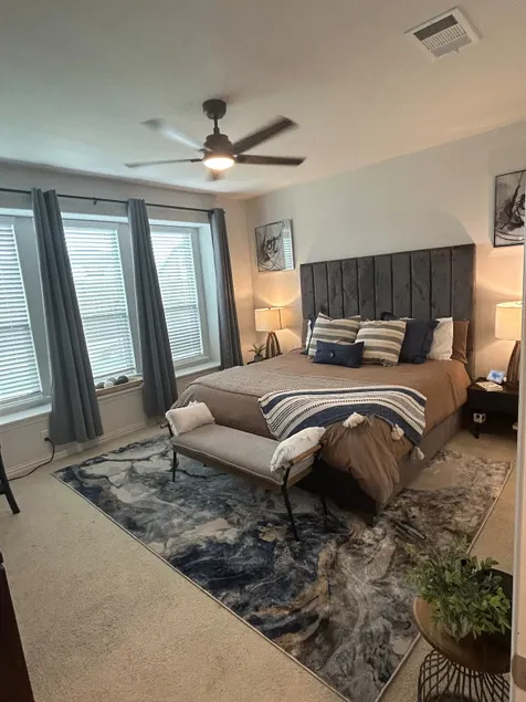 5 BR/3 FULL BATH in Justin Texas! - Image 1