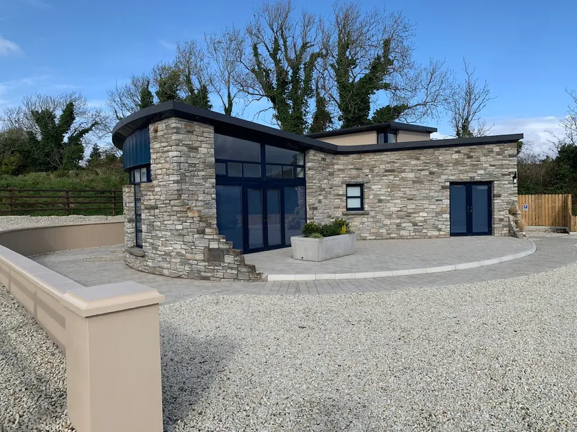 The Boat House - Image 1