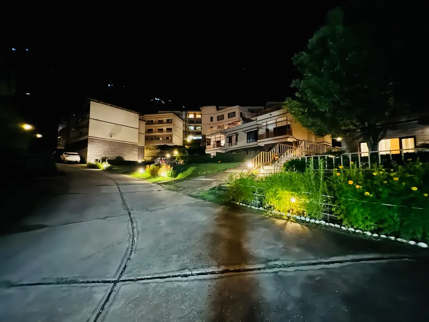 Heaven The LavishStay(Near Manali30min)PetFriendly - Image 1