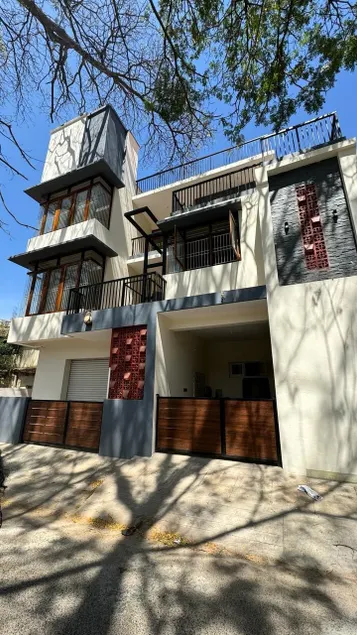 Dakshina - Image 1
