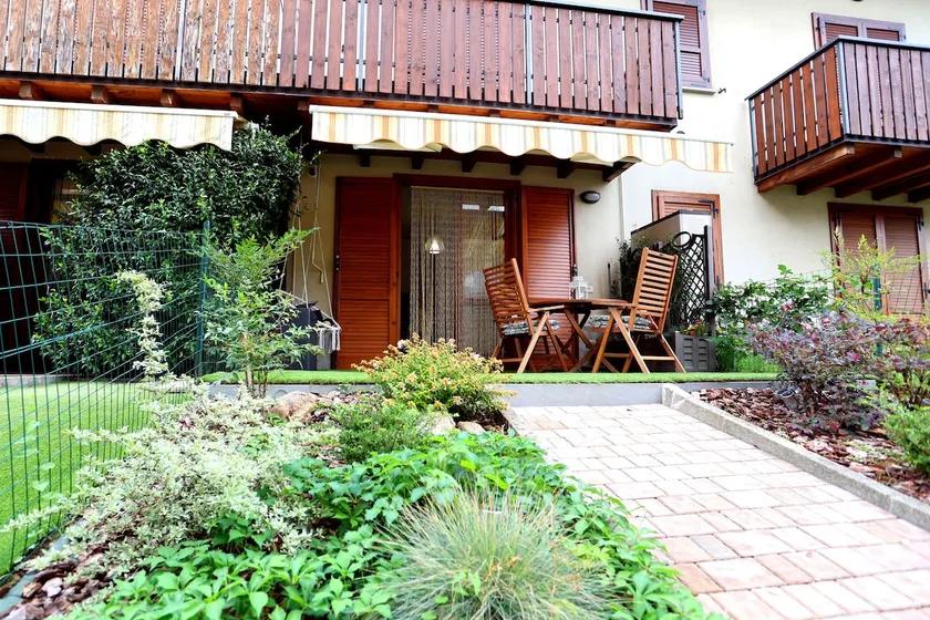 Lorena's Little House - Image 1