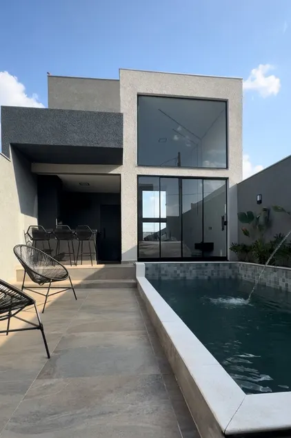 Casa B Loft - Image 1
