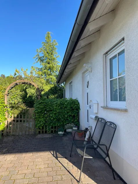 Am Himmelreich - Image 1