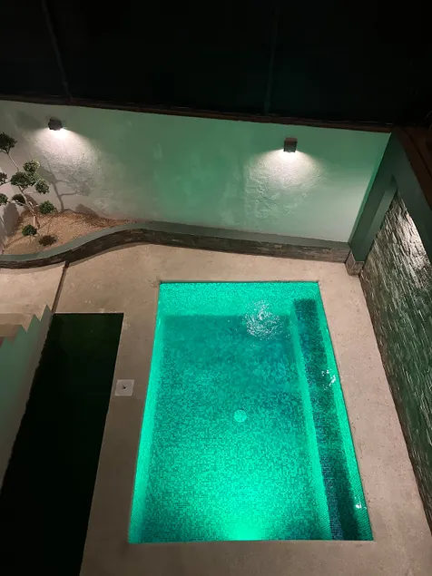 Casa Lirios - Image 1