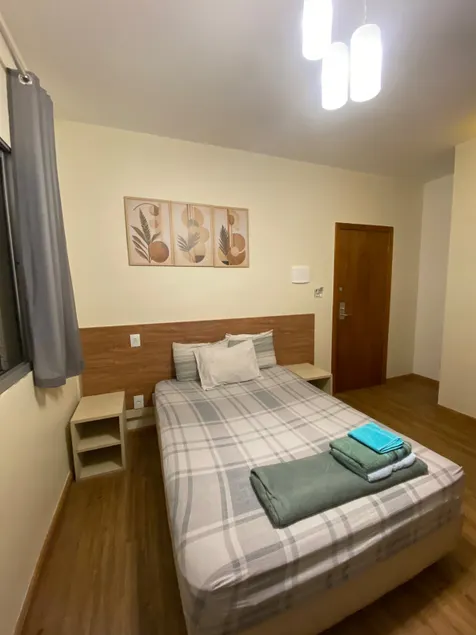 Flat Lagoa Santa - Image 1