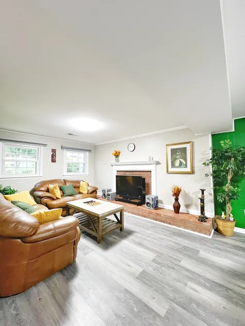 Gorgeous and Lovely Home - Image 1