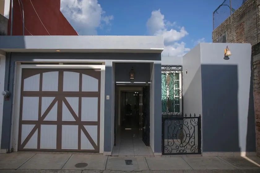 Casa Privada El Titular - Image 1