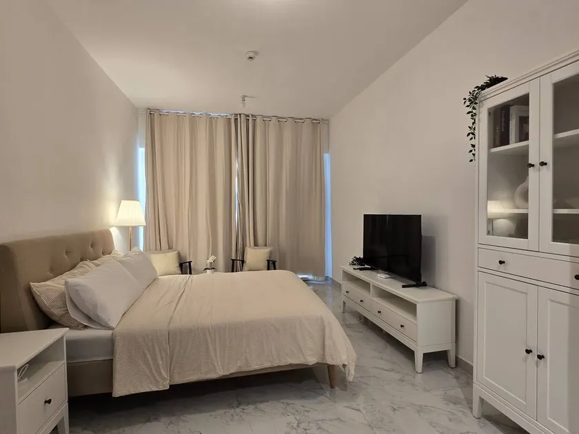 The Royal Suite - Image 1