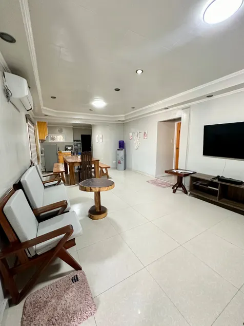 Arianna’s place elyu house 1 - Image 1