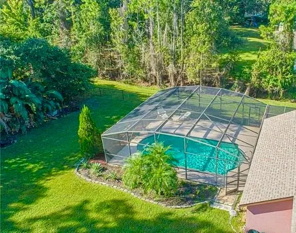 Oasis by Lake Nona - Image 1