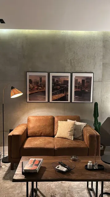Brooklyn Suite with Private Entrance - Image 1