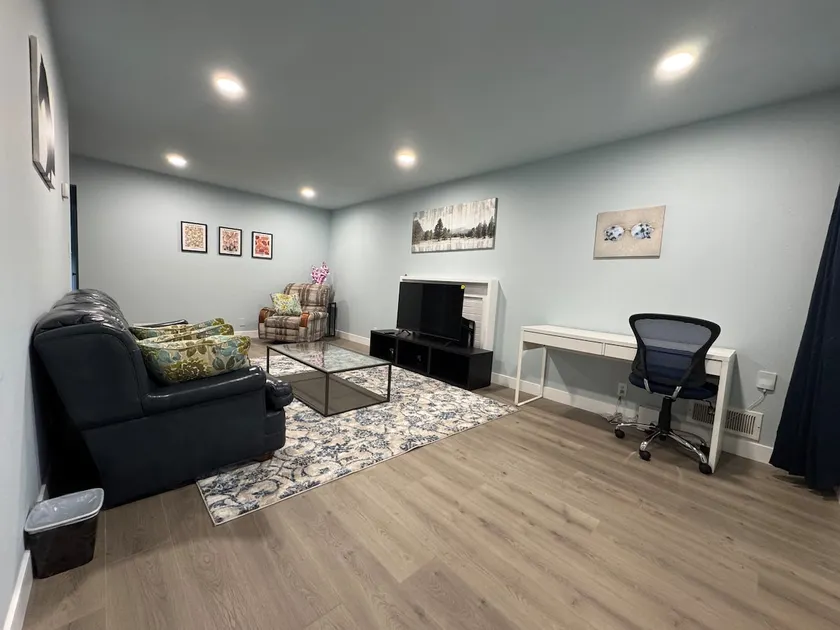 Close to EBay, remodeled home in Willow Glen, SJ - Image 1