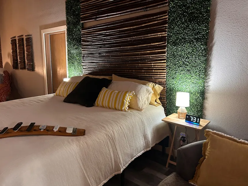 I'd Loft 2 - Image 1