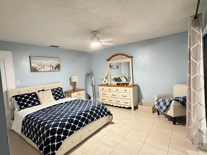Florida Paradise - Image 1