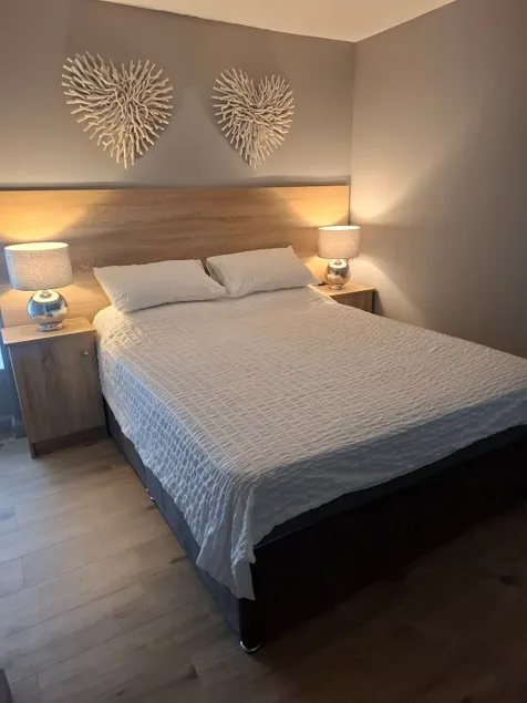 Appartment 3 at Busy Bee - Image 1