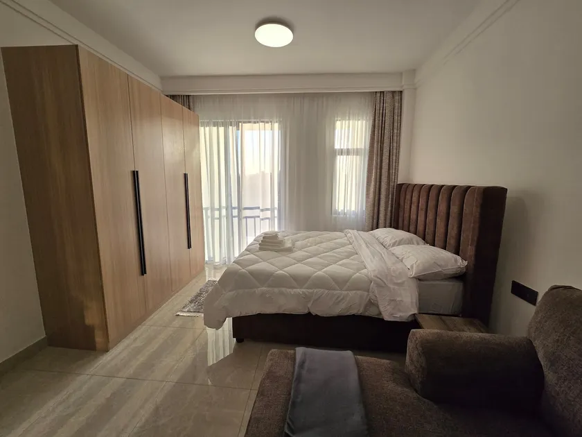 A warm cosy place to unwind - Image 1