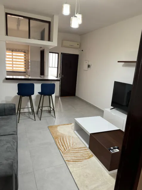Apartamento D-Lac - Image 1