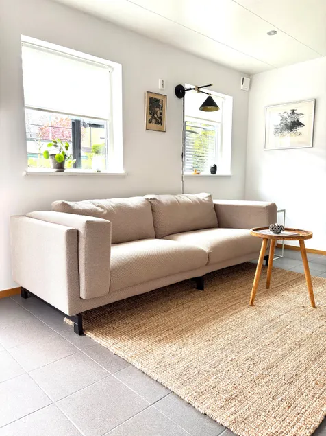 Lilla gårdshuset - Image 1