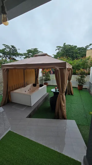 The Little Nest Studio - Image 1