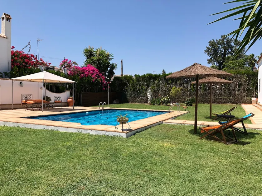 Villa Salvatore - Image 1
