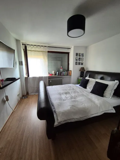 Charming Oktoberfestapartment - Image 1