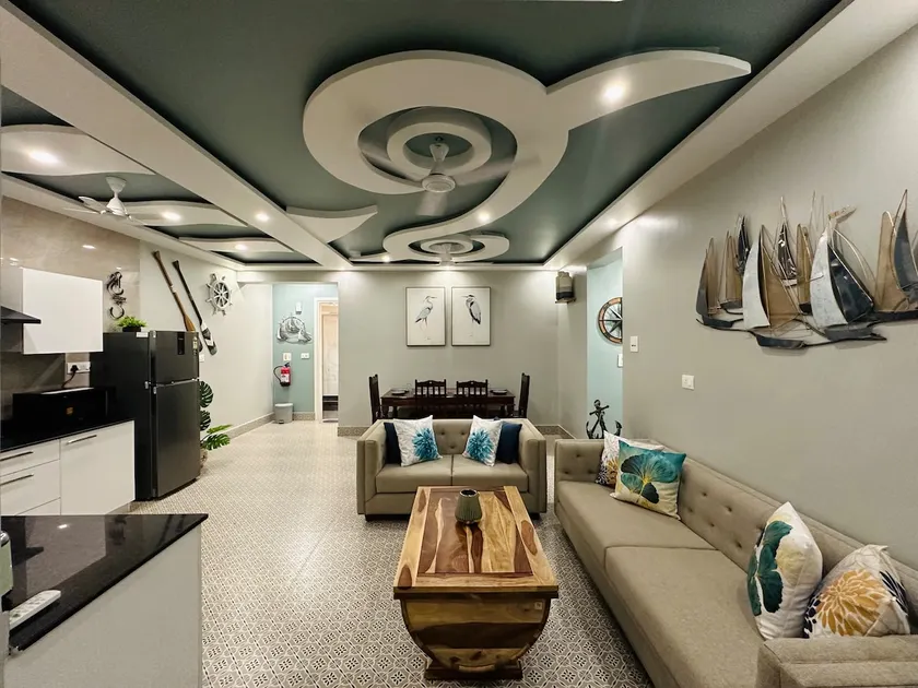 Casa Oceana by Jiya Hospitalitis - Image 1