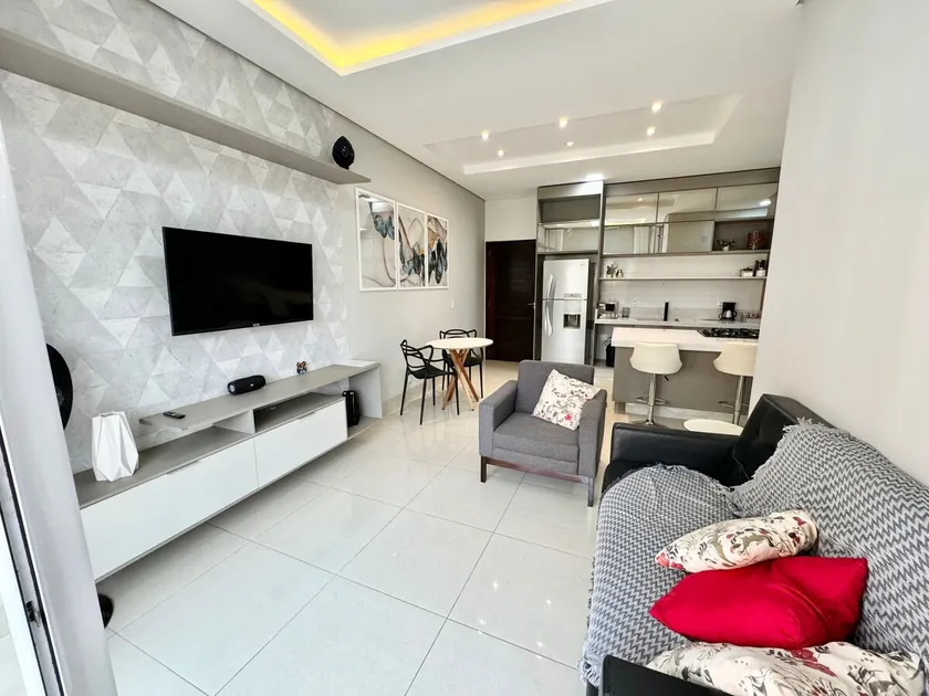 Charming and Sophisticated Apartment in Sinop - Image 1