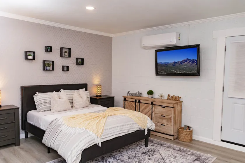 Spacious Casita Retreat - Image 1