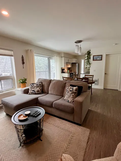 Sunshine Suite - Image 1