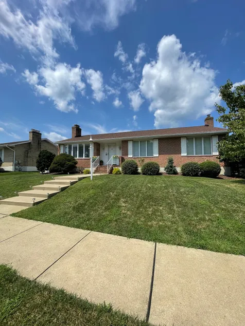 Home in Perry Hall area - Image 1