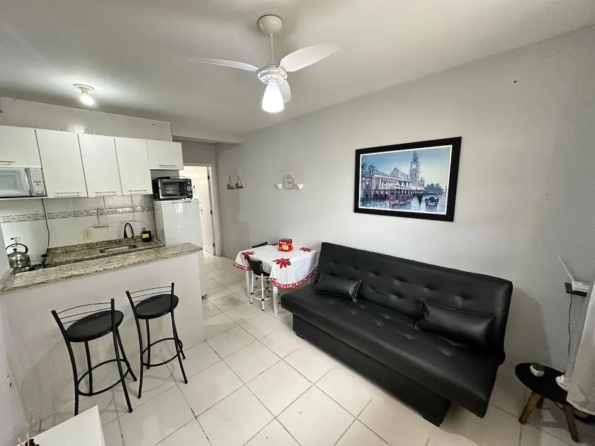 Master Comfort Apartment - Air Conditioning and Ground Floor - Image 1