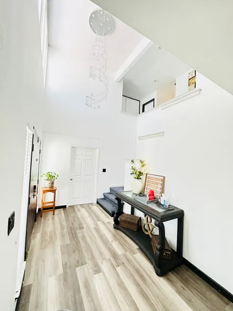 Spacious home near Napa and Vallejo! - Image 1