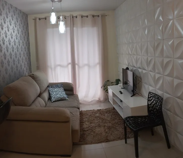 Quiet and cozy place - Image 1