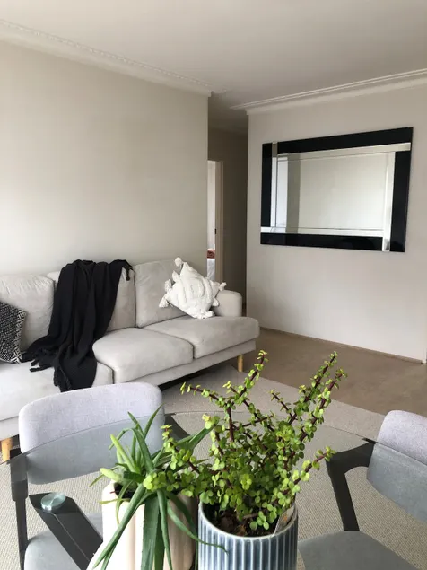 Cosy & Convenient Williamstown - Image 1