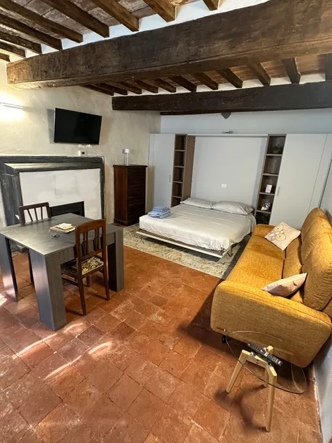 Casa Michele - Image 1