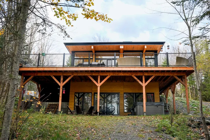 Elk- new spa and nature! - Image 1