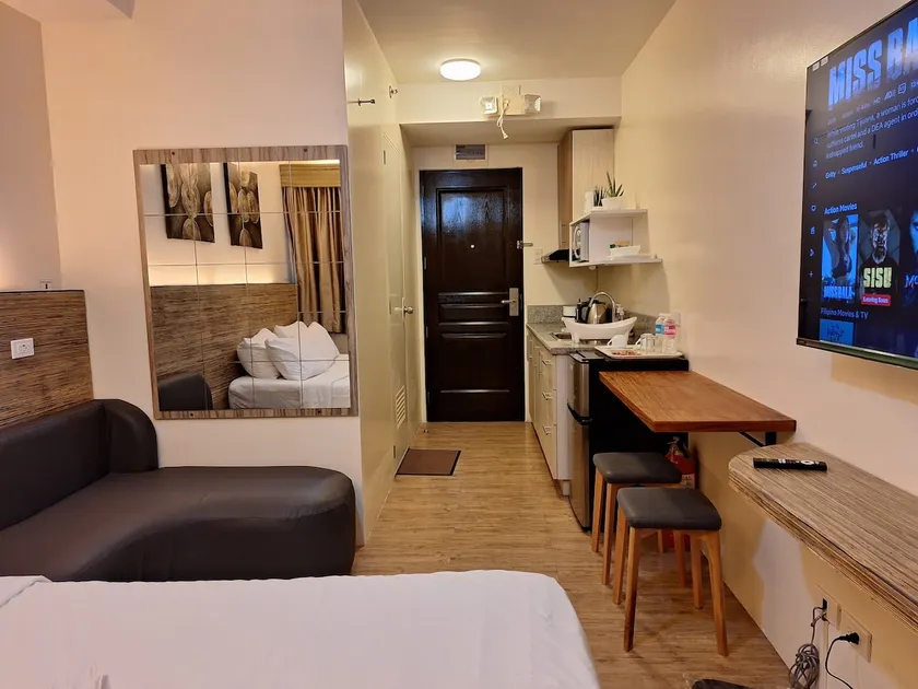 TintinAce's Place - Image 1