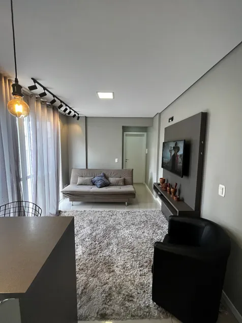 Apartment near Hospital (HC) - Image 1