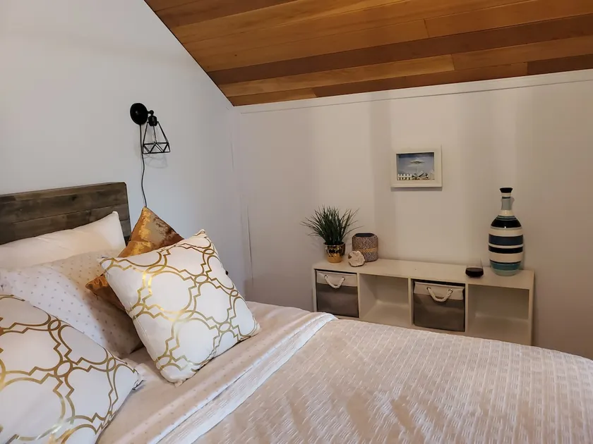 Dawn's Loft - Image 1