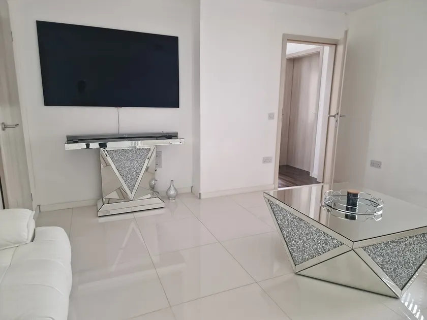 New build modern high spec house - Image 1